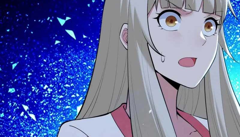 I just want to be beaten to death by everyone Chapter 147 - halaman 27