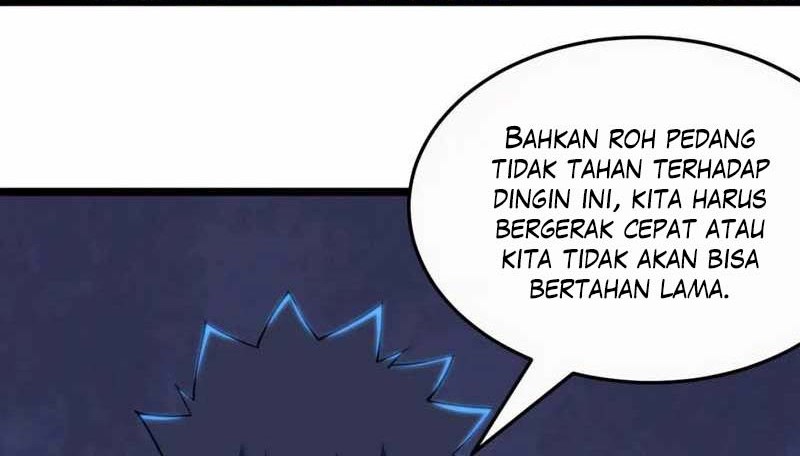 I just want to be beaten to death by everyone Chapter 147 - halaman 29