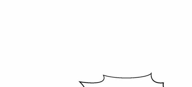 I just want to be beaten to death by everyone Chapter 147 - halaman 31