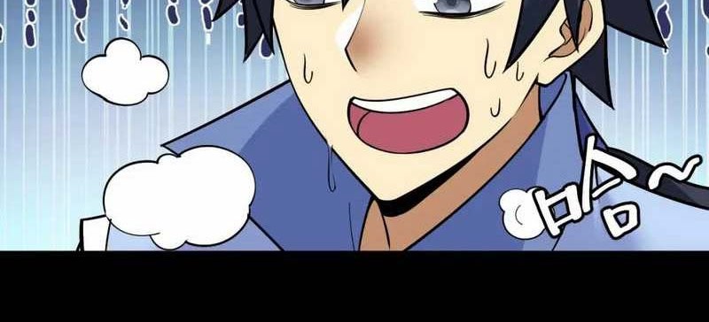 I just want to be beaten to death by everyone Chapter 147 - halaman 33