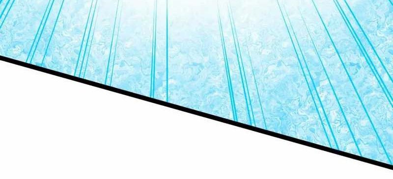 I just want to be beaten to death by everyone Chapter 147 - halaman 39