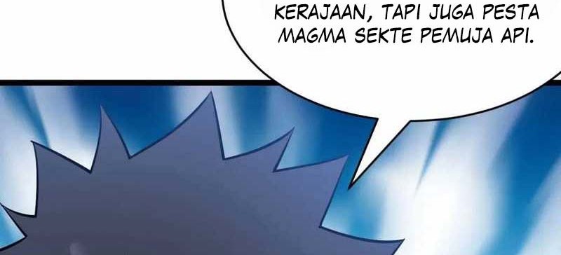 I just want to be beaten to death by everyone Chapter 147 - halaman 41