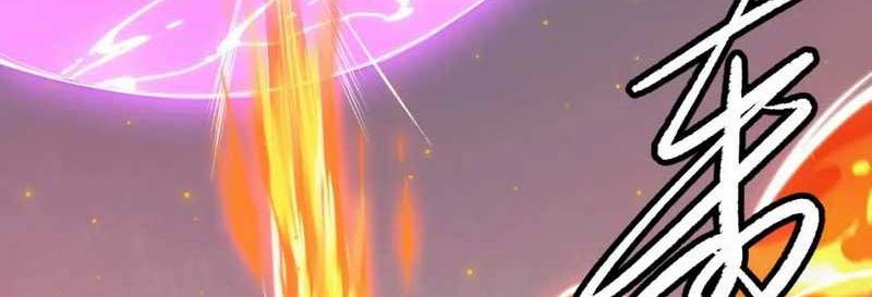 I just want to be beaten to death by everyone Chapter 147 - halaman 45