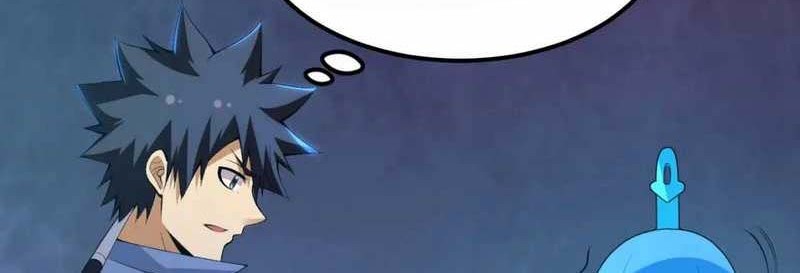 I just want to be beaten to death by everyone Chapter 147 - halaman 49
