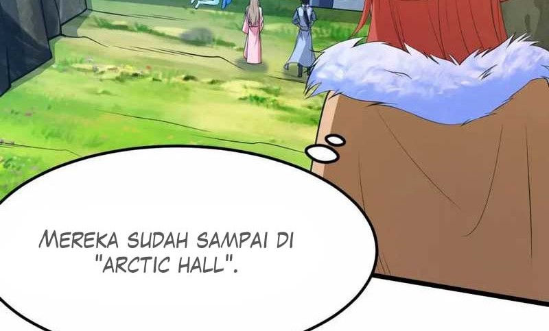 I just want to be beaten to death by everyone Chapter 147 - halaman 5