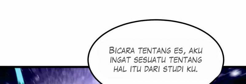 I just want to be beaten to death by everyone Chapter 147 - halaman 51