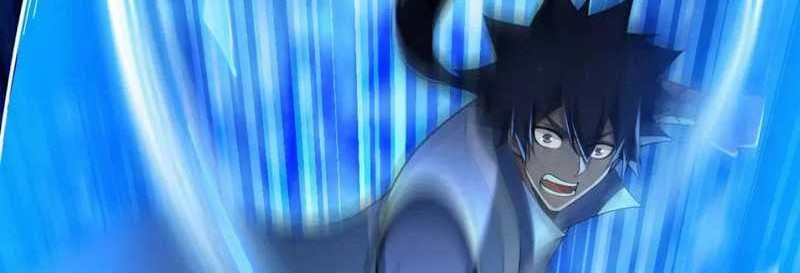 I just want to be beaten to death by everyone Chapter 147 - halaman 53