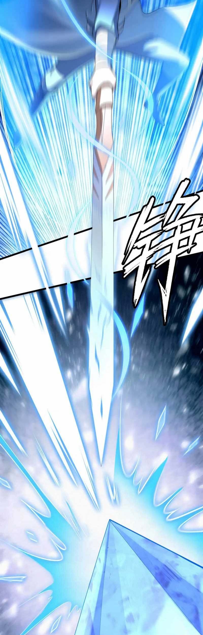 I just want to be beaten to death by everyone Chapter 147 - halaman 54