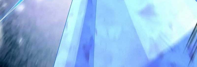 I just want to be beaten to death by everyone Chapter 147 - halaman 55