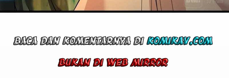 I just want to be beaten to death by everyone Chapter 147 - halaman 57
