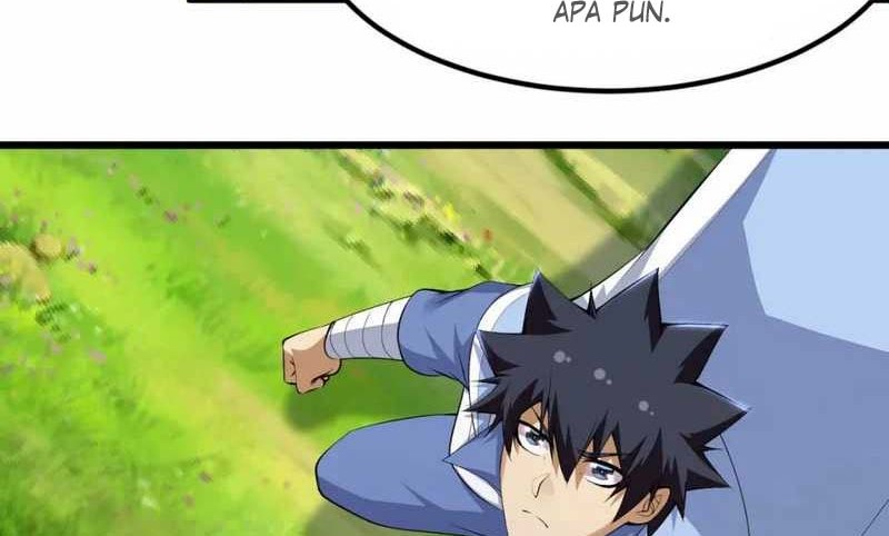 I just want to be beaten to death by everyone Chapter 147 - halaman 9