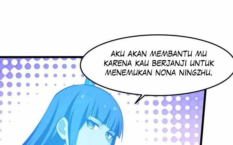 I just want to be beaten to death by everyone Chapter 148 - halaman 11
