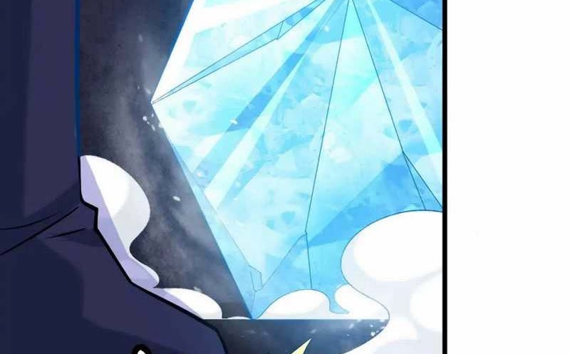 I just want to be beaten to death by everyone Chapter 148 - halaman 13