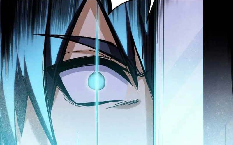 I just want to be beaten to death by everyone Chapter 148 - halaman 15