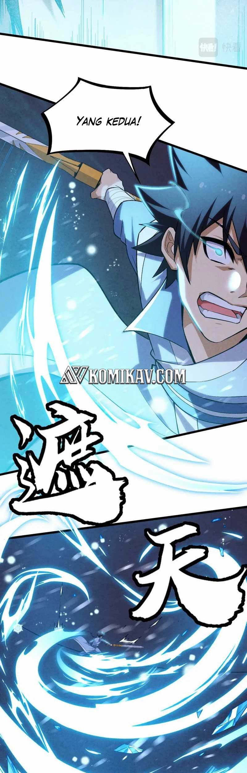 I just want to be beaten to death by everyone Chapter 148 - halaman 16