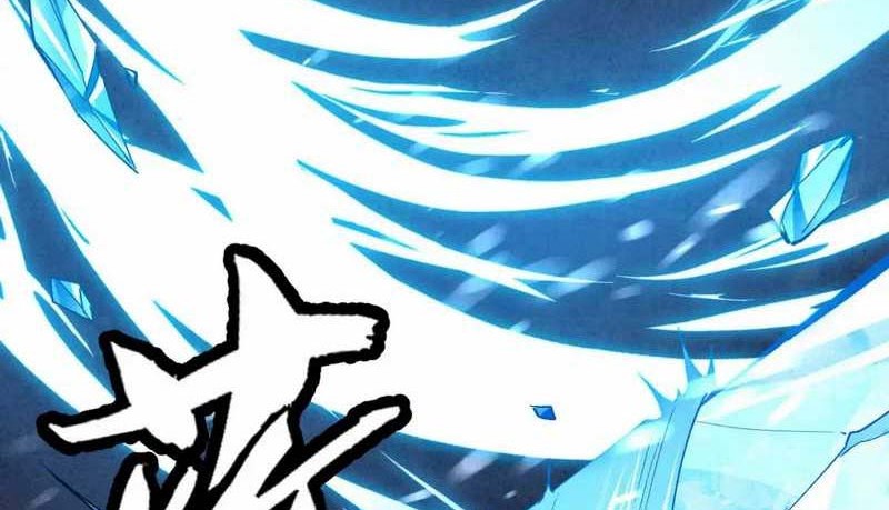 I just want to be beaten to death by everyone Chapter 148 - halaman 17