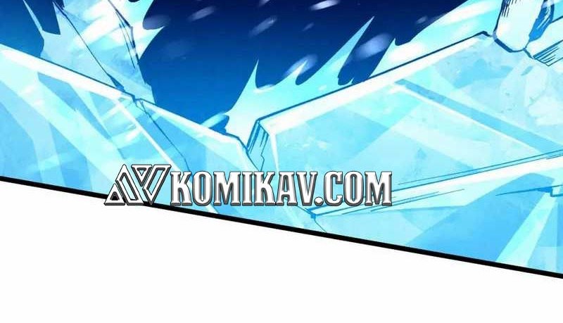 I just want to be beaten to death by everyone Chapter 148 - halaman 19