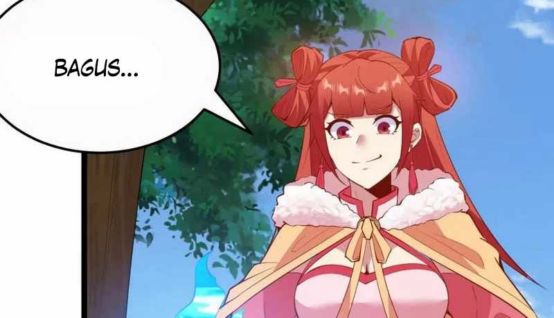 I just want to be beaten to death by everyone Chapter 148 - halaman 21