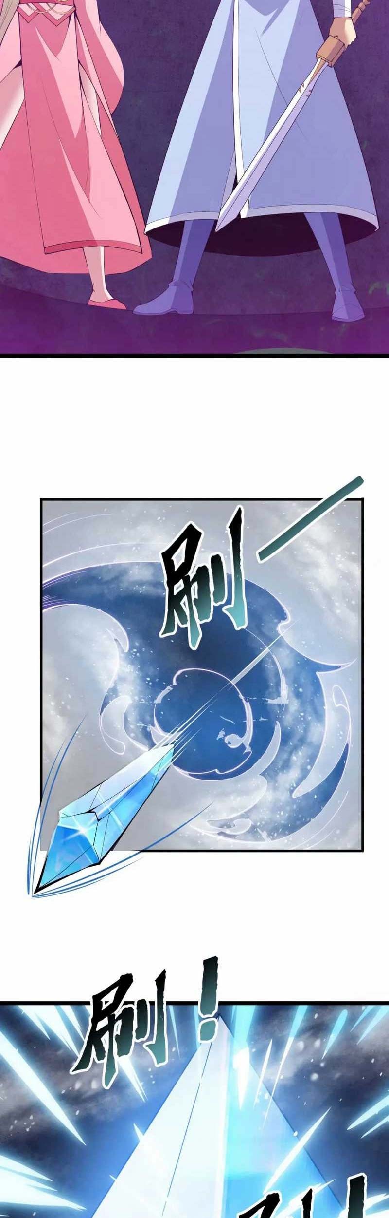 I just want to be beaten to death by everyone Chapter 148 - halaman 24