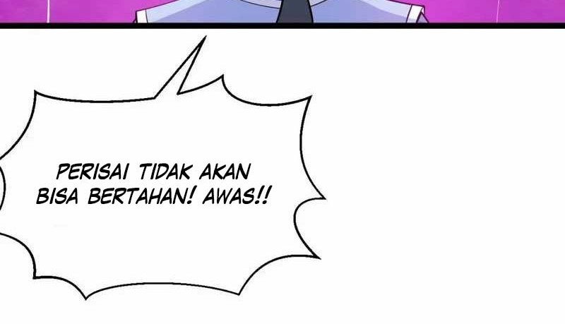 I just want to be beaten to death by everyone Chapter 148 - halaman 29