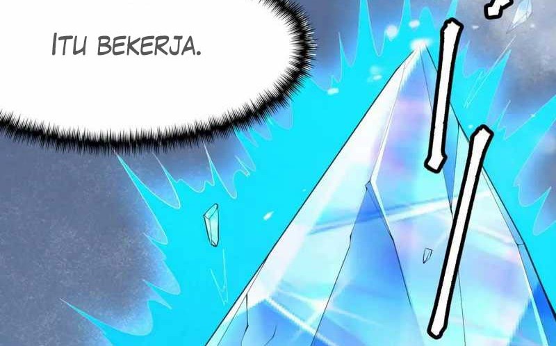 I just want to be beaten to death by everyone Chapter 148 - halaman 3