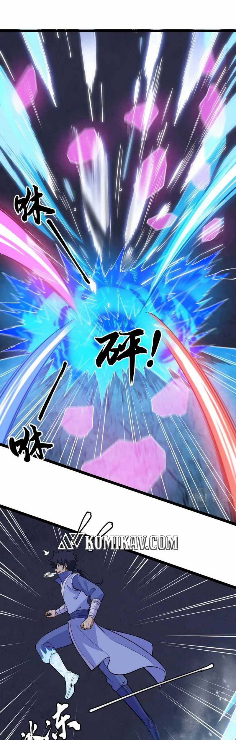 I just want to be beaten to death by everyone Chapter 148 - halaman 30