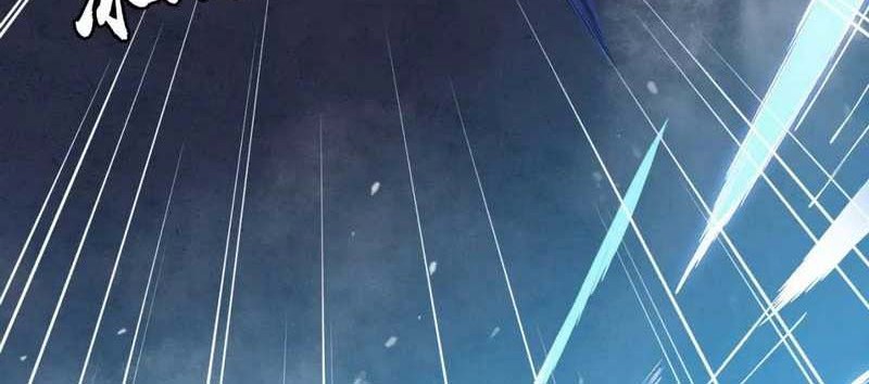 I just want to be beaten to death by everyone Chapter 148 - halaman 31