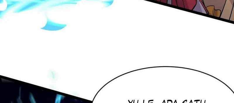 I just want to be beaten to death by everyone Chapter 148 - halaman 37