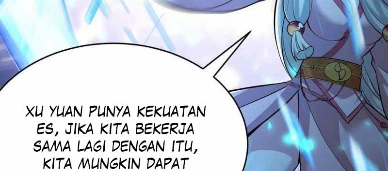 I just want to be beaten to death by everyone Chapter 148 - halaman 39