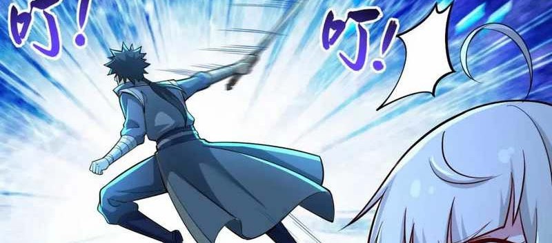 I just want to be beaten to death by everyone Chapter 148 - halaman 41