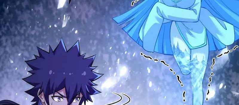 I just want to be beaten to death by everyone Chapter 148 - halaman 43