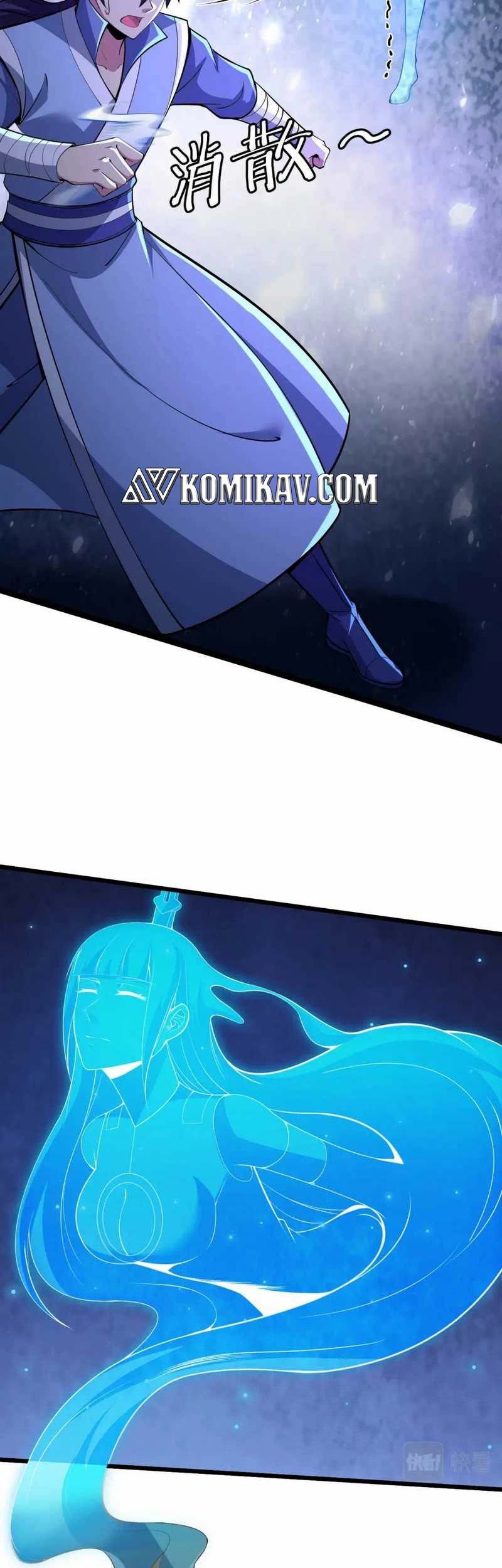 I just want to be beaten to death by everyone Chapter 148 - halaman 44