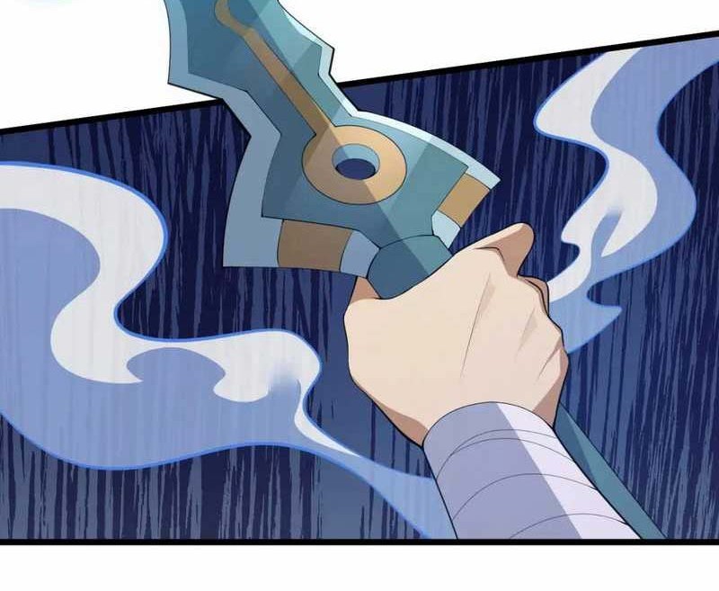 I just want to be beaten to death by everyone Chapter 148 - halaman 45