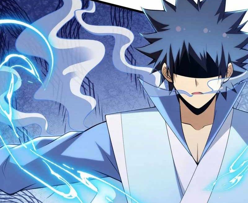 I just want to be beaten to death by everyone Chapter 148 - halaman 47