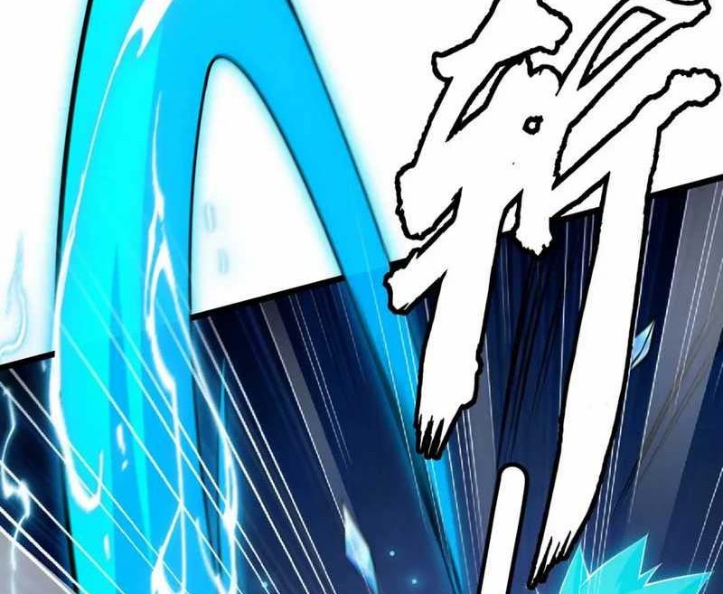 I just want to be beaten to death by everyone Chapter 148 - halaman 49