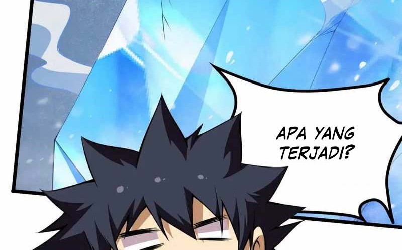 I just want to be beaten to death by everyone Chapter 148 - halaman 5