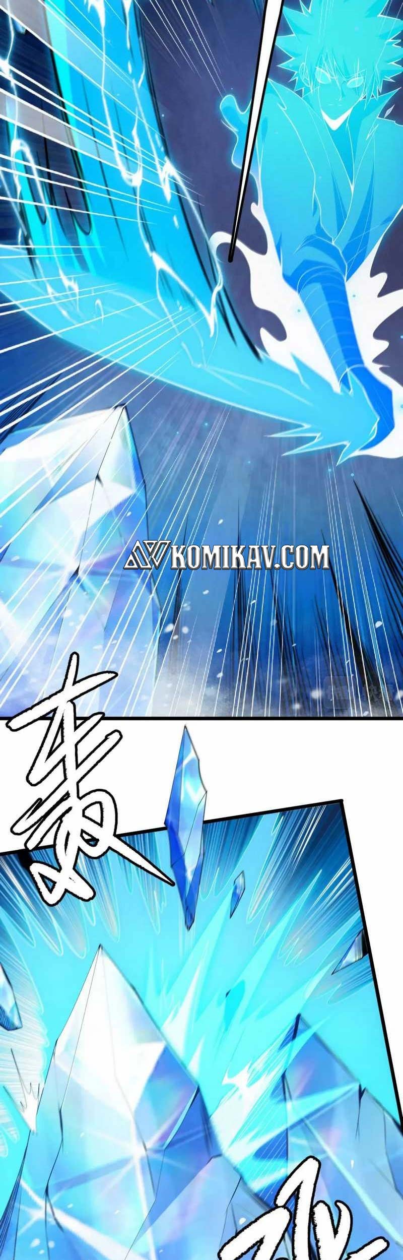 I just want to be beaten to death by everyone Chapter 148 - halaman 50