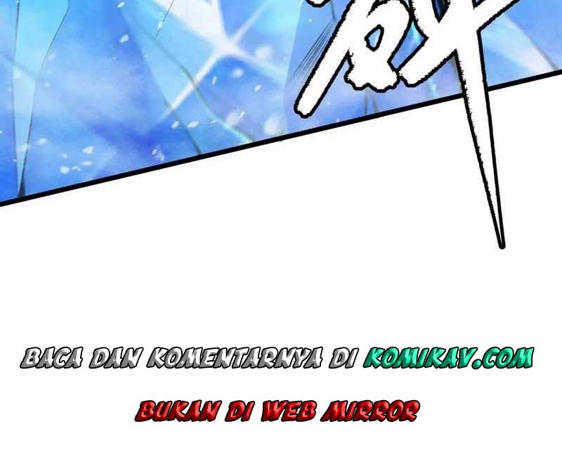 I just want to be beaten to death by everyone Chapter 148 - halaman 51