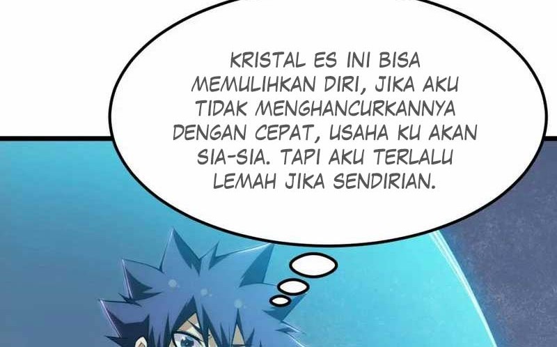 I just want to be beaten to death by everyone Chapter 148 - halaman 7
