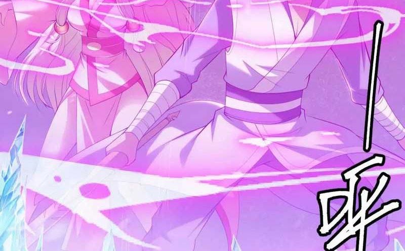 I just want to be beaten to death by everyone Chapter 148 - halaman 9