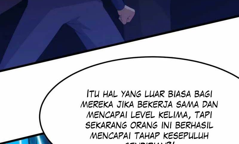I just want to be beaten to death by everyone Chapter 149 - halaman 11