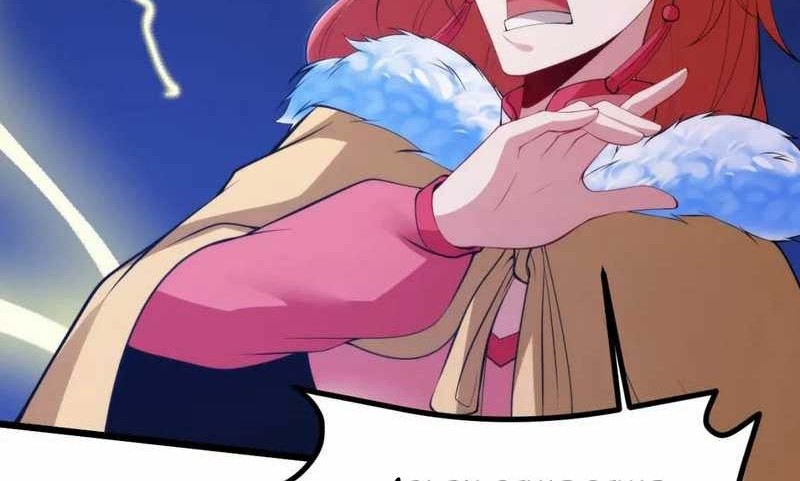 I just want to be beaten to death by everyone Chapter 149 - halaman 13