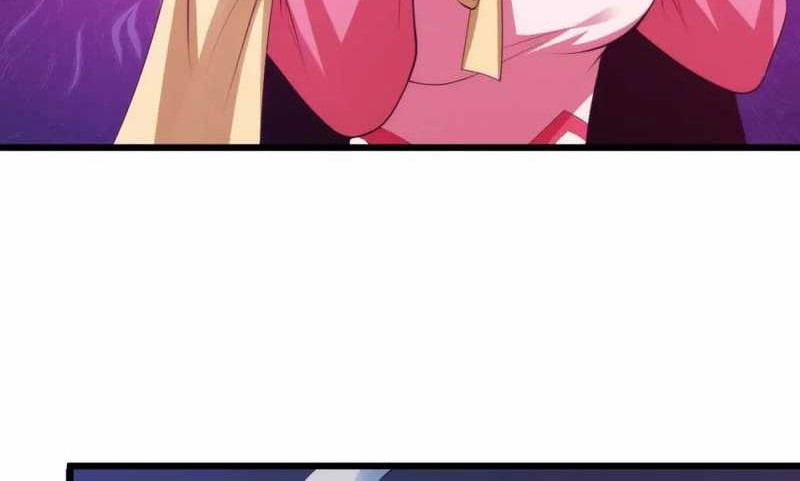 I just want to be beaten to death by everyone Chapter 149 - halaman 15