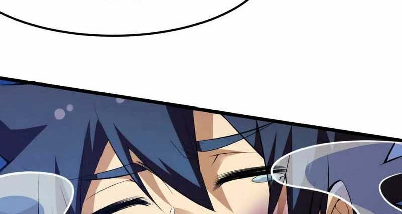 I just want to be beaten to death by everyone Chapter 149 - halaman 17