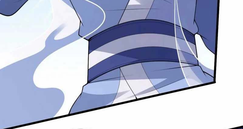 I just want to be beaten to death by everyone Chapter 149 - halaman 19