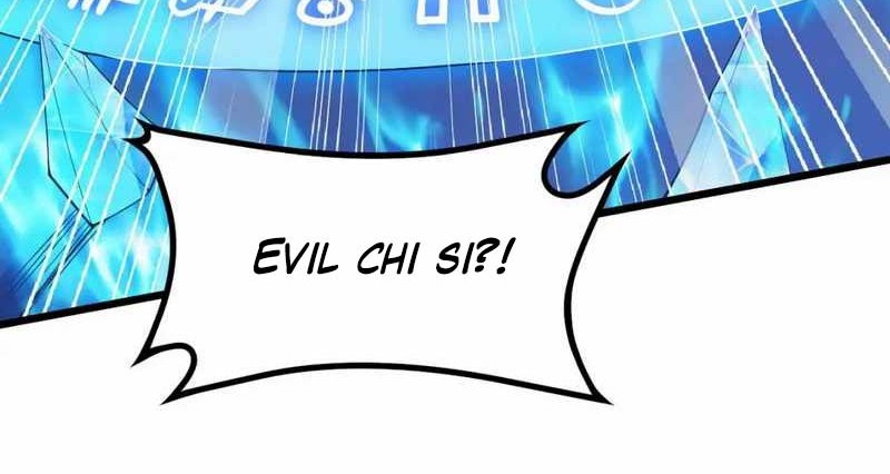 I just want to be beaten to death by everyone Chapter 149 - halaman 21