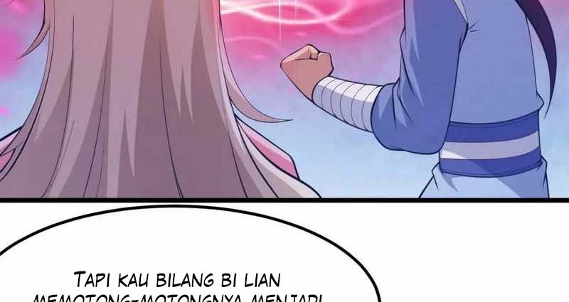 I just want to be beaten to death by everyone Chapter 149 - halaman 23