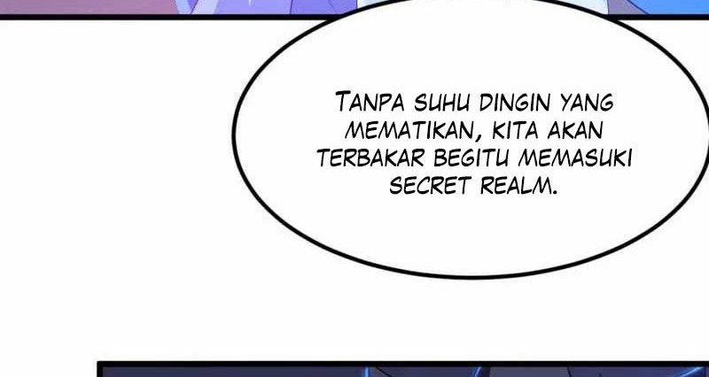 I just want to be beaten to death by everyone Chapter 149 - halaman 25
