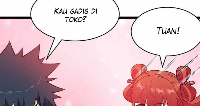 I just want to be beaten to death by everyone Chapter 149 - halaman 27