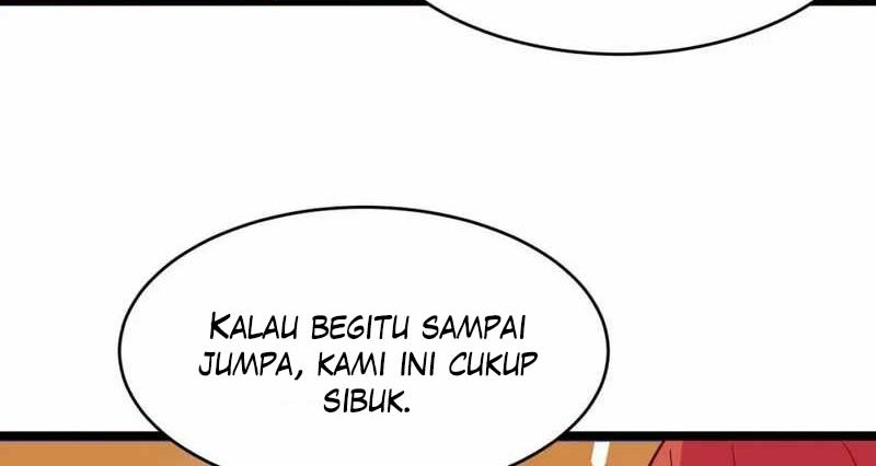 I just want to be beaten to death by everyone Chapter 149 - halaman 29